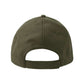 majcoteka:sku:asrecsol-u:packshot:asrecs-olive-a3.jpg