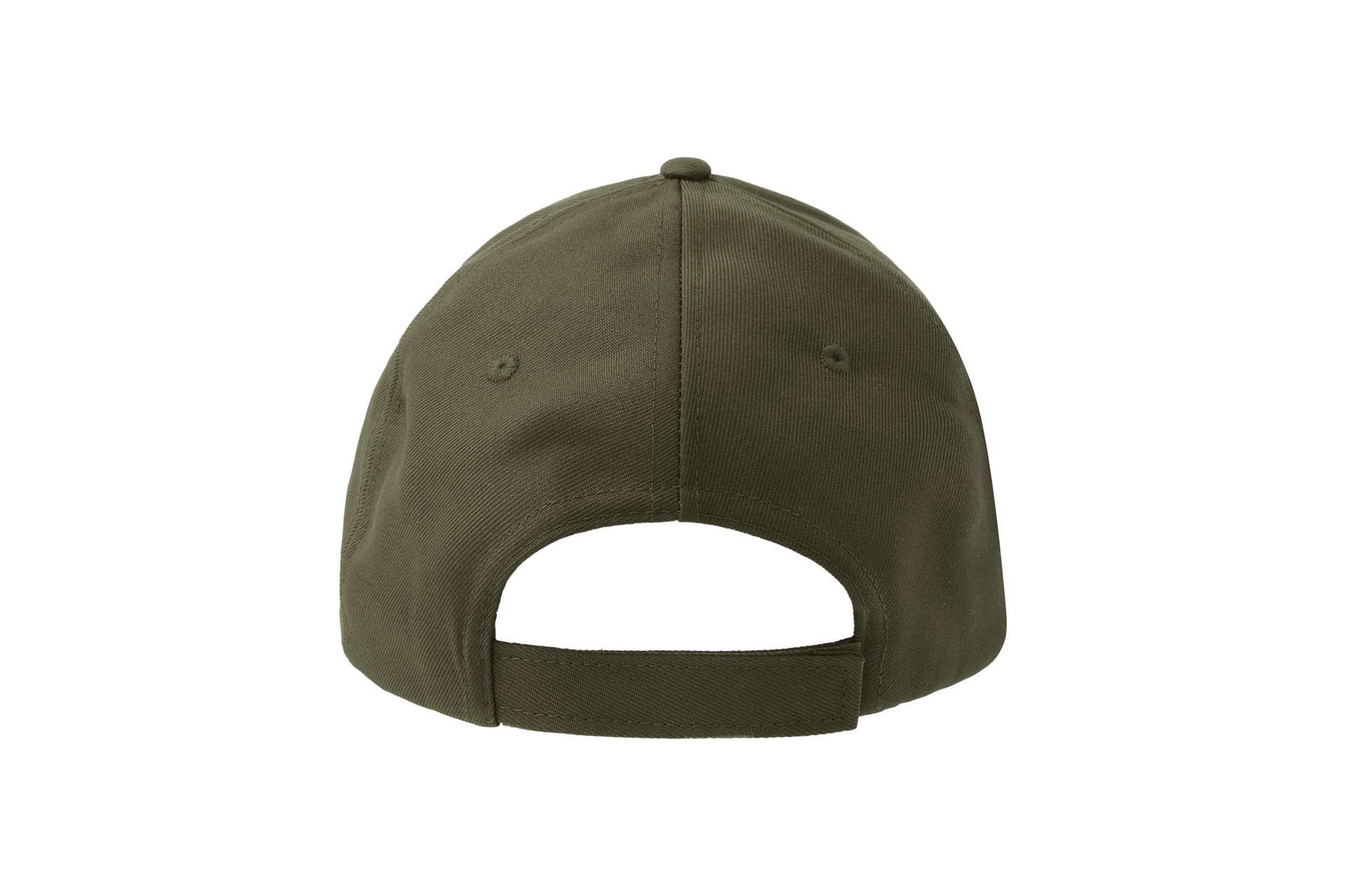 majcoteka:sku:asrecsol-u:packshot:asrecs-olive-a3.jpg