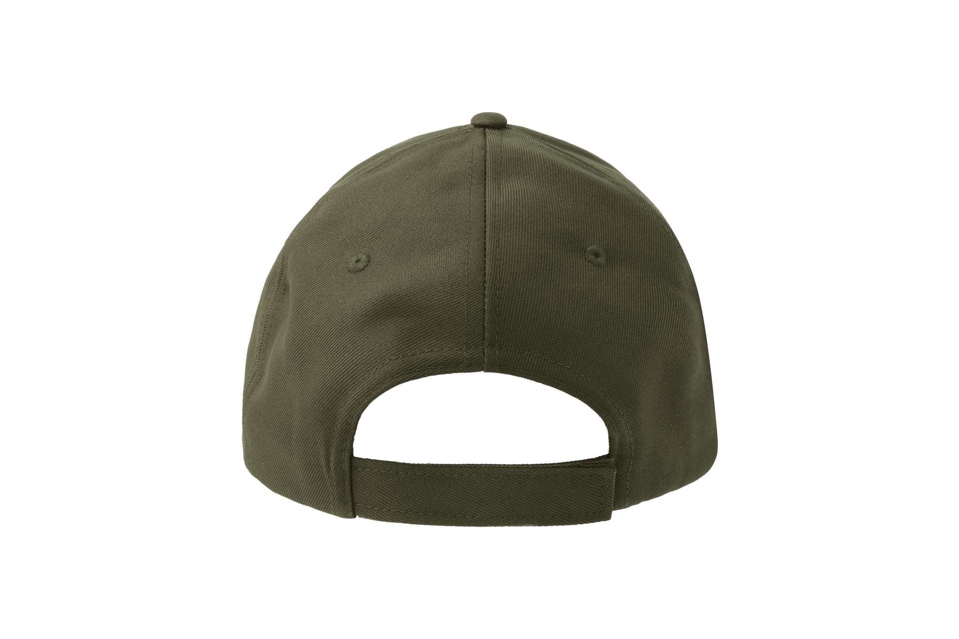 majcoteka:sku:asrecsol-u:packshot:asrecs-olive-a3.jpg