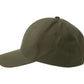 majcoteka:sku:asrecsol-u:packshot:asrecs-olive-a4.jpg