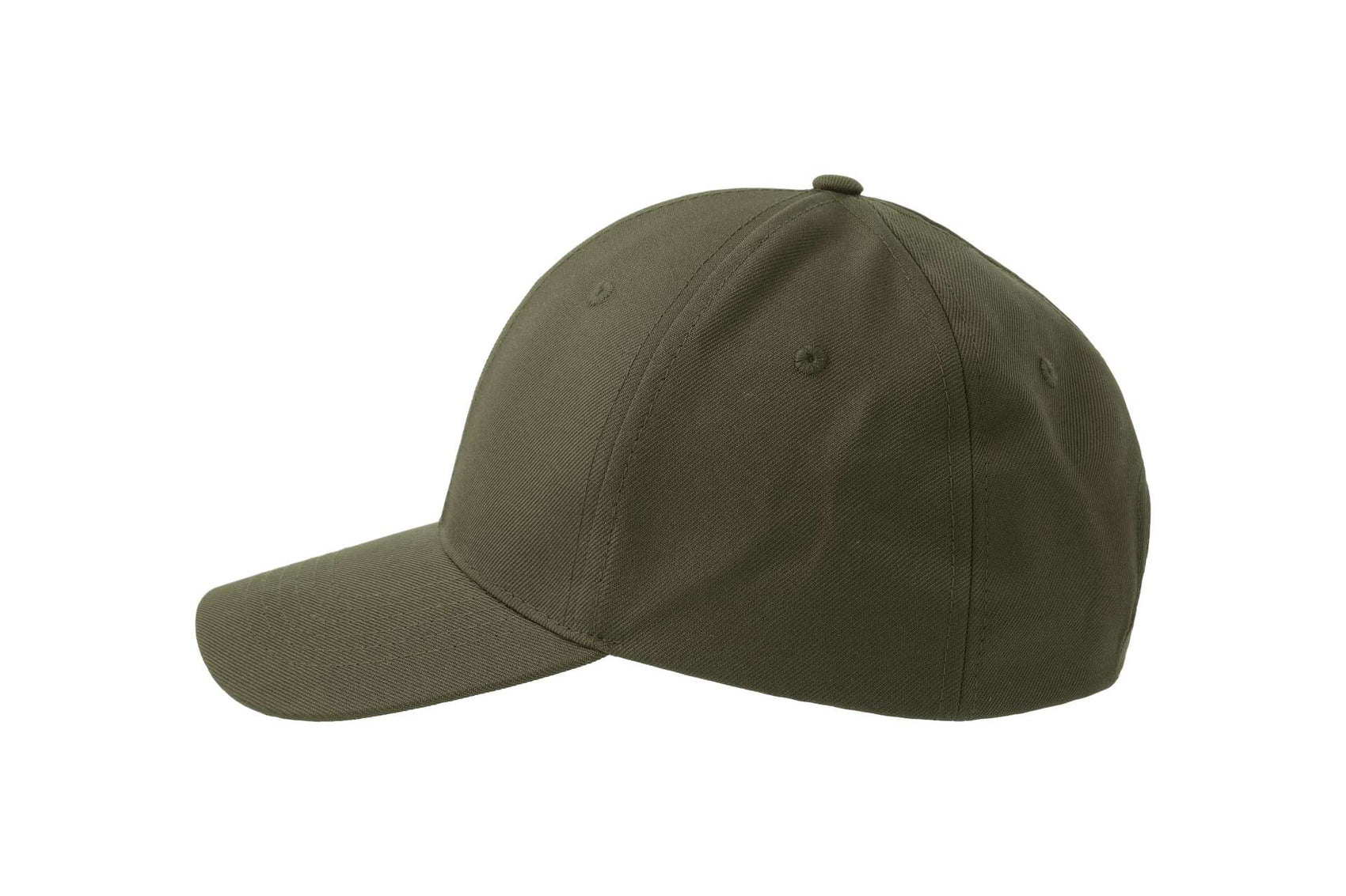 majcoteka:sku:asrecsol-u:packshot:asrecs-olive-a4.jpg