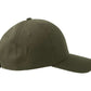 majcoteka:sku:asrecsol-u:packshot:asrecs-olive-a5.jpg
