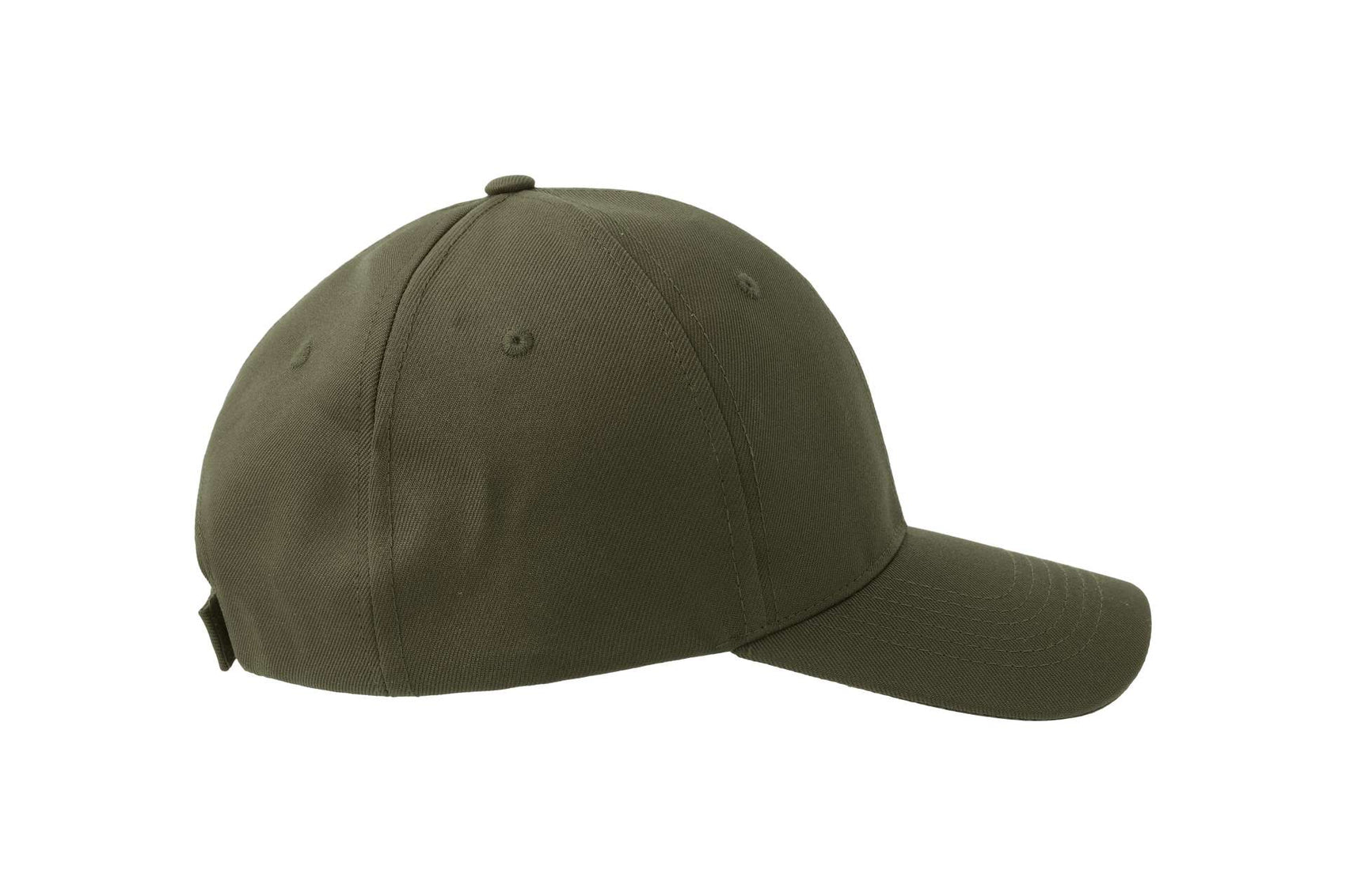 majcoteka:sku:asrecsol-u:packshot:asrecs-olive-a5.jpg