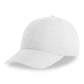 majcoteka:sku:asrecswh-u:color:asrecs-white-a1.jpg