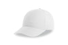 majcoteka:sku:asrecswh-u:color:asrecs-white-a1.jpg