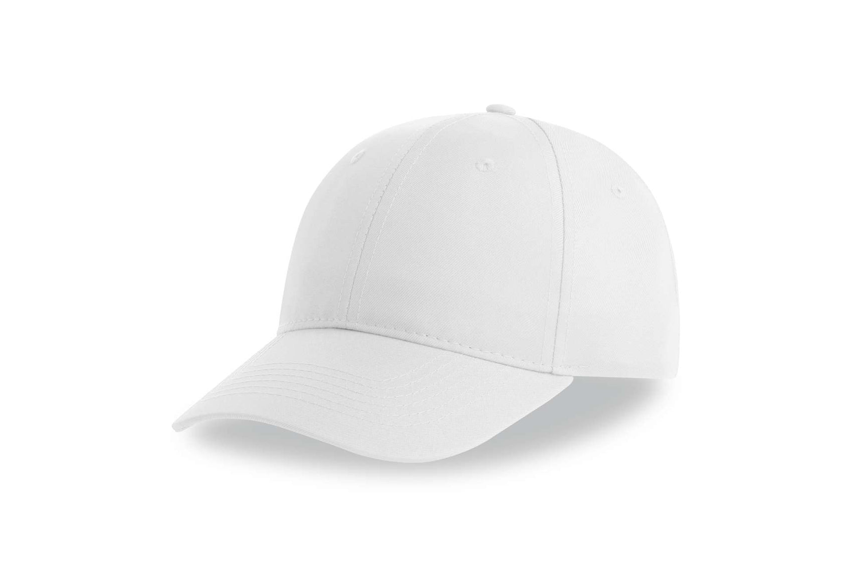 majcoteka:sku:asrecswh-u:color:asrecs-white-a1.jpg