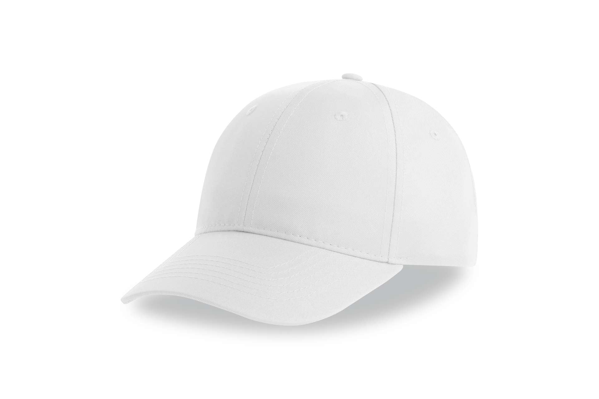 majcoteka:sku:asrecswh-u:color:asrecs-white-a1.jpg