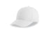 majcoteka:sku:asrecswh-u:color:asrecs-white-a1.jpg