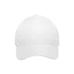 majcoteka:sku:asrecswh-u:packshot:asrecs-white-a2.jpg