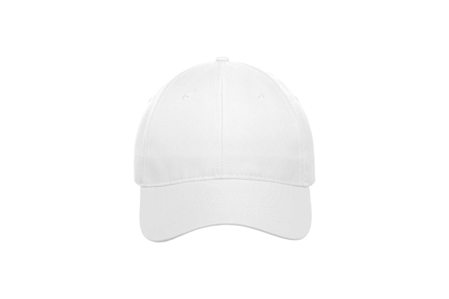 majcoteka:sku:asrecswh-u:packshot:asrecs-white-a2.jpg