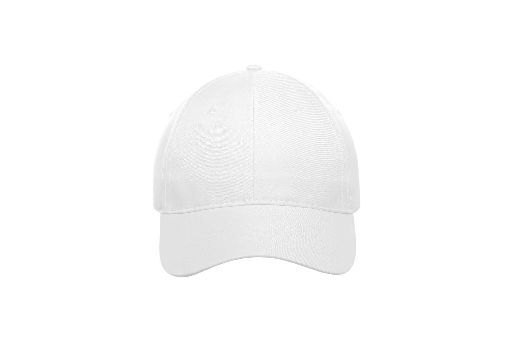 majcoteka:sku:asrecswh-u:packshot:asrecs-white-a2.jpg