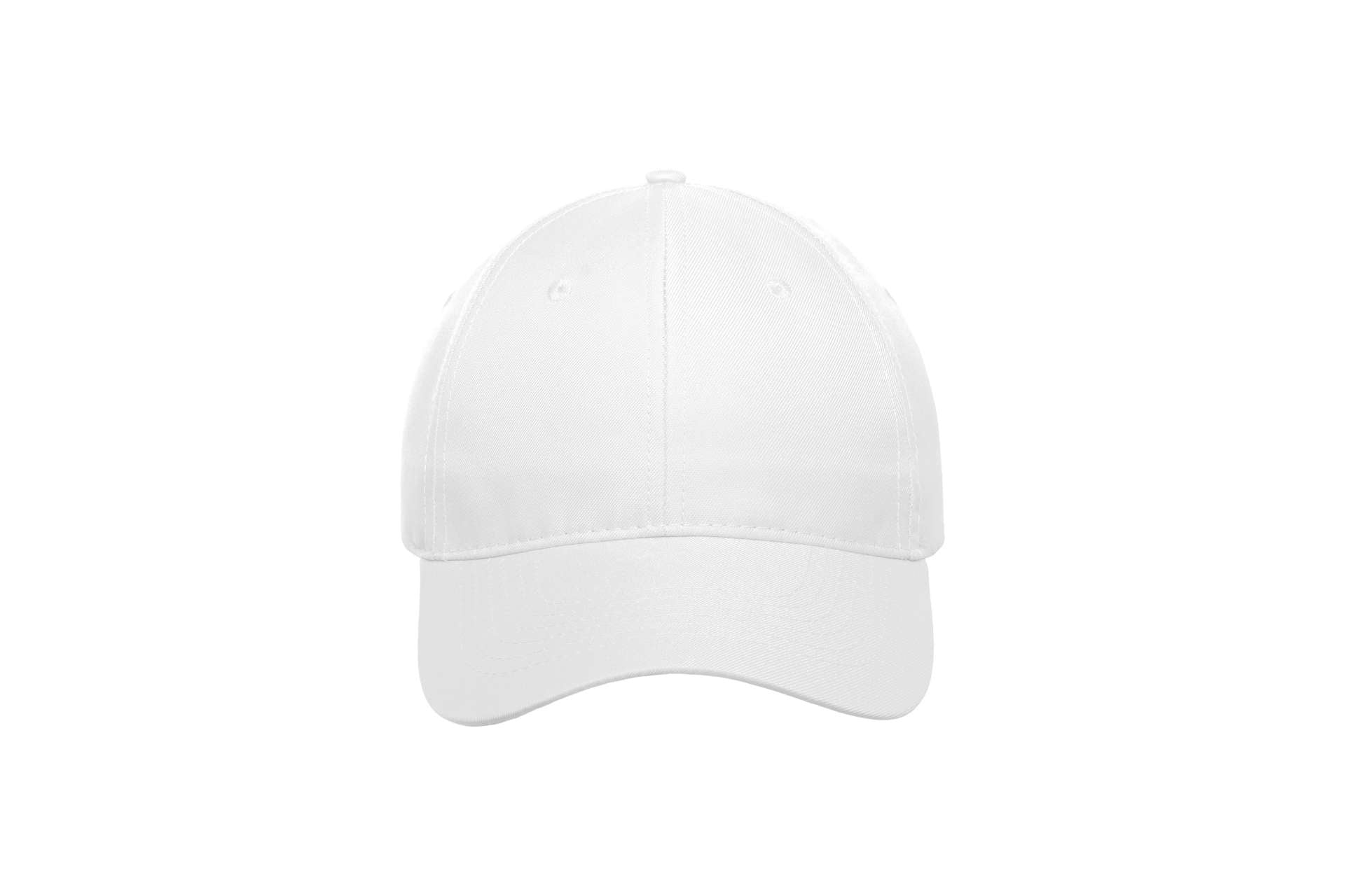 majcoteka:sku:asrecswh-u:packshot:asrecs-white-a2.jpg