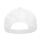 majcoteka:sku:asrecswh-u:packshot:asrecs-white-a3.jpg