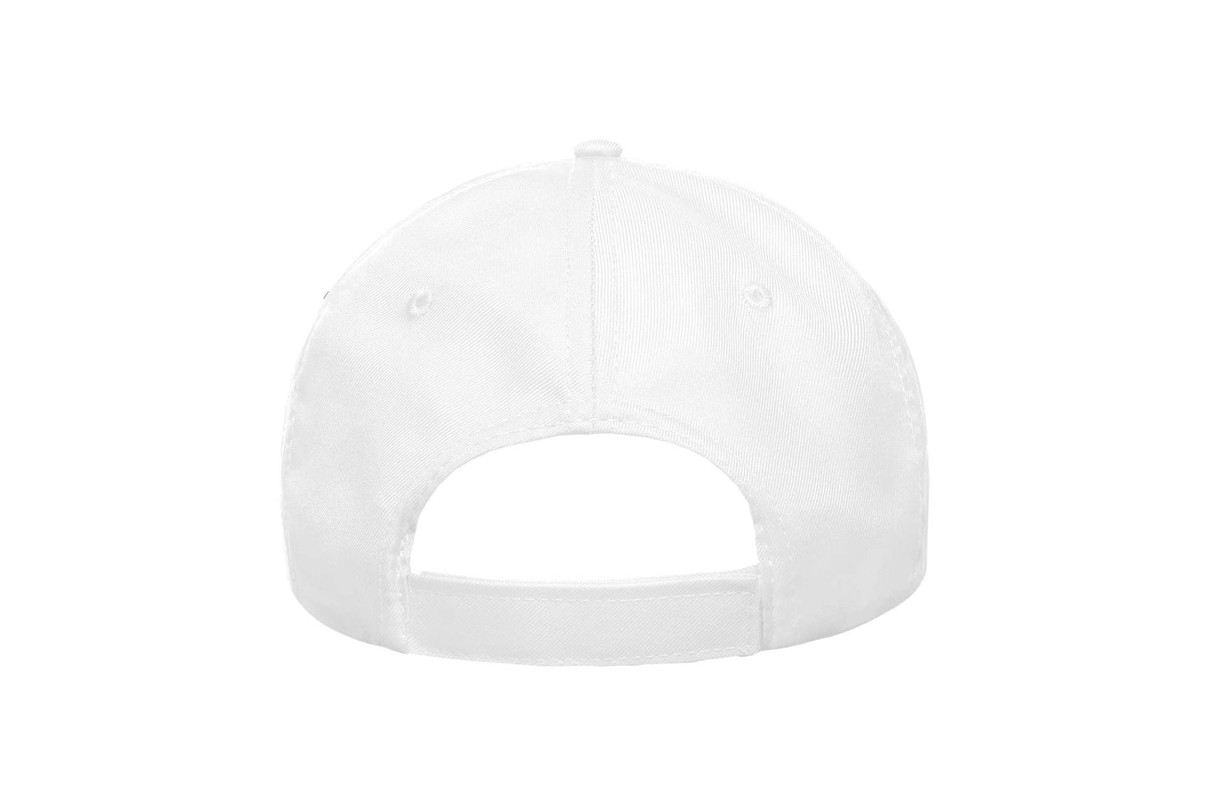 majcoteka:sku:asrecswh-u:packshot:asrecs-white-a3.jpg
