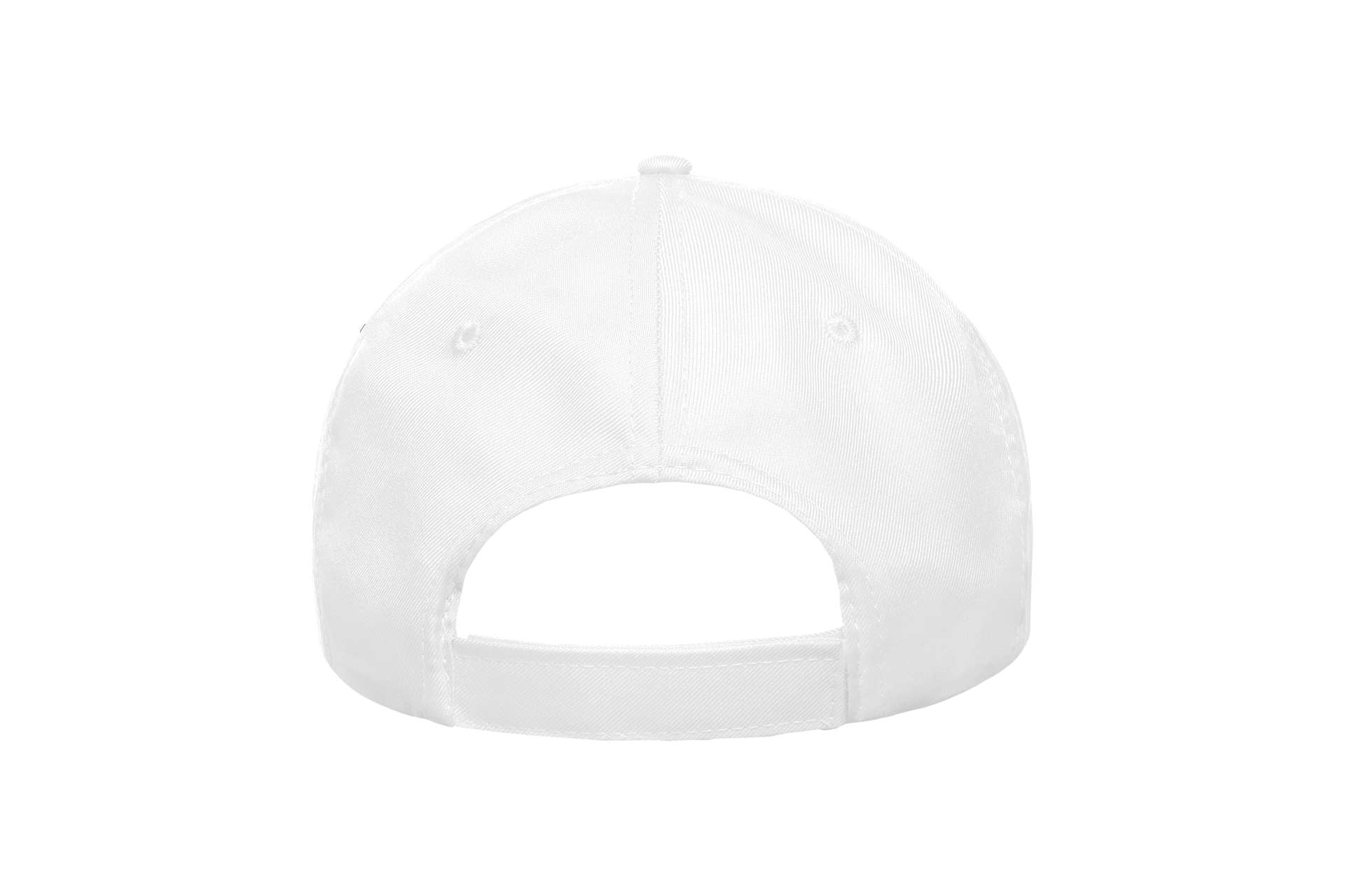 majcoteka:sku:asrecswh-u:packshot:asrecs-white-a3.jpg