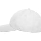 majcoteka:sku:asrecswh-u:packshot:asrecs-white-a4.jpg