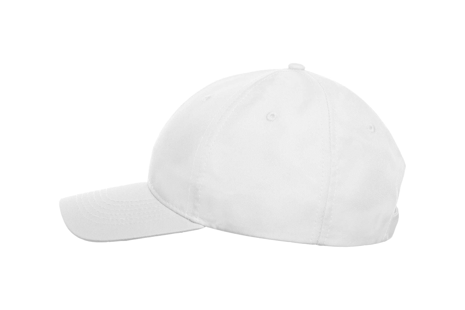 majcoteka:sku:asrecswh-u:packshot:asrecs-white-a4.jpg