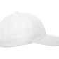 majcoteka:sku:asrecswh-u:packshot:asrecs-white-a5.jpg