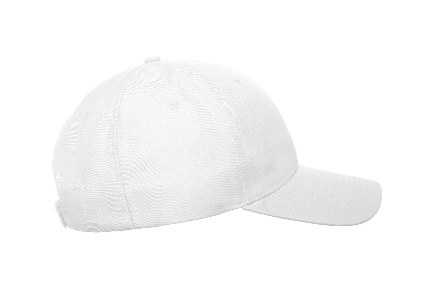 majcoteka:sku:asrecswh-u:packshot:asrecs-white-a5.jpg