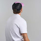 majcoteka:style:ASRPCT:alt:asrpct-11.jpg