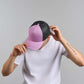 majcoteka:style:ASRPCT:alt:asrpct-12.jpg