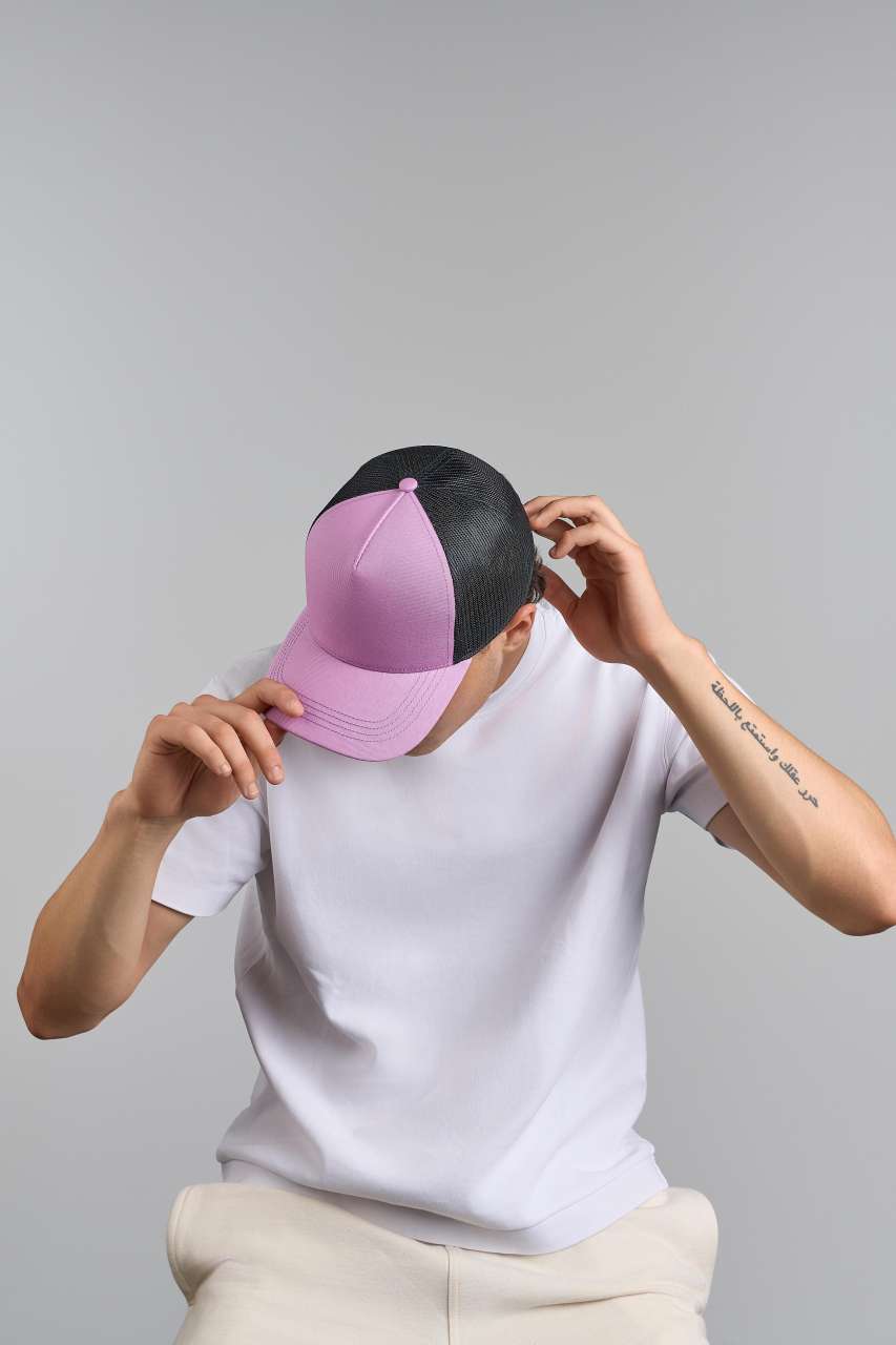 majcoteka:style:ASRPCT:alt:asrpct-12.jpg