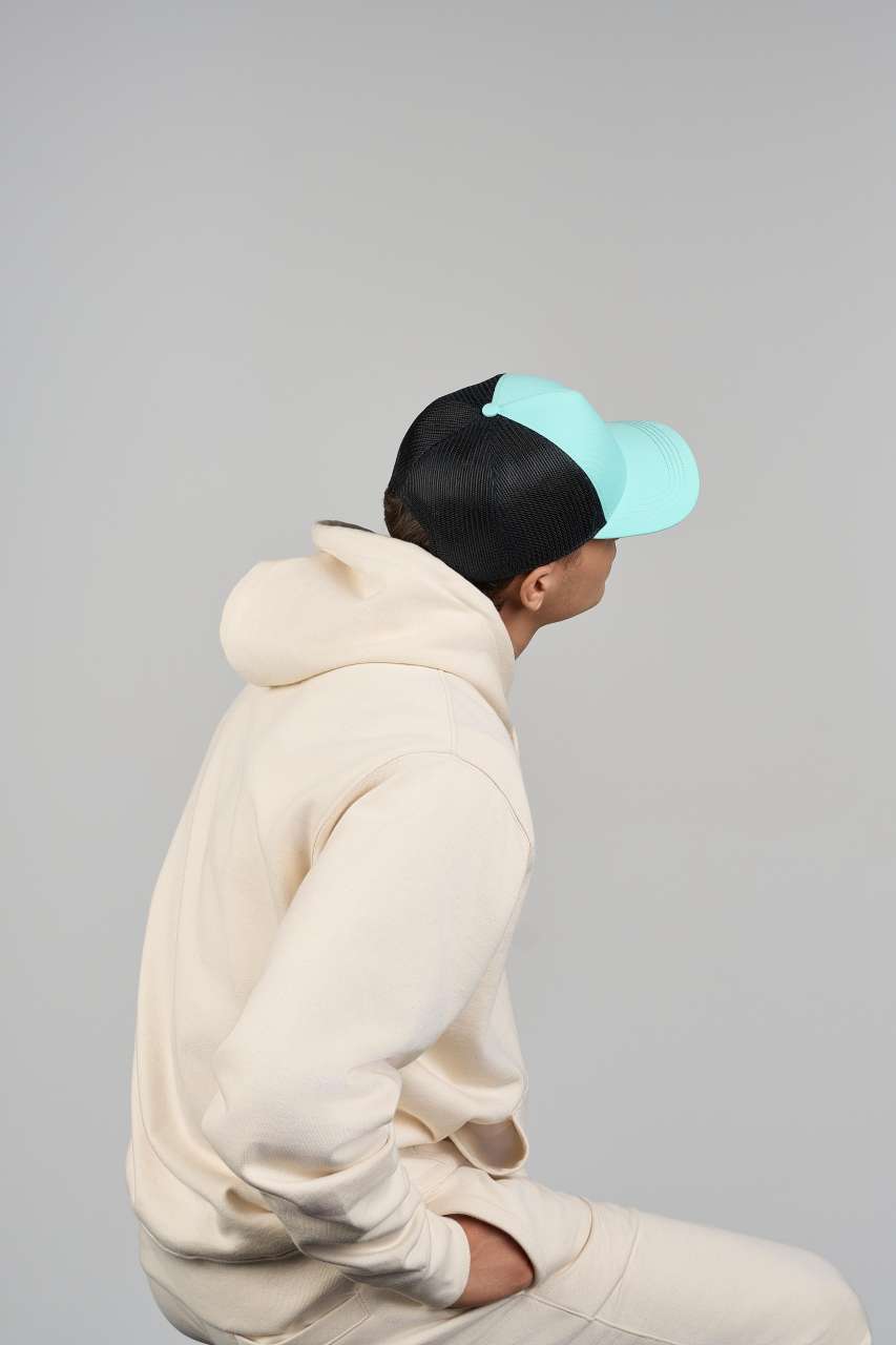 majcoteka:style:ASRPCT:alt:asrpct-2.jpg