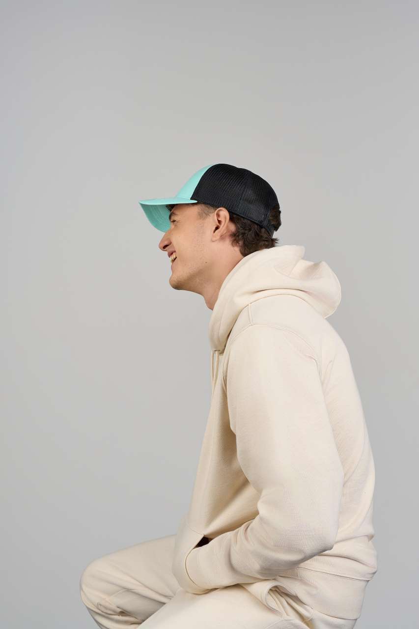 majcoteka:style:ASRPCT:alt:asrpct-3.jpg