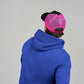 majcoteka:style:ASRPCT:alt:asrpct-5.jpg