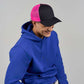 majcoteka:style:ASRPCT:alt:asrpct-6.jpg