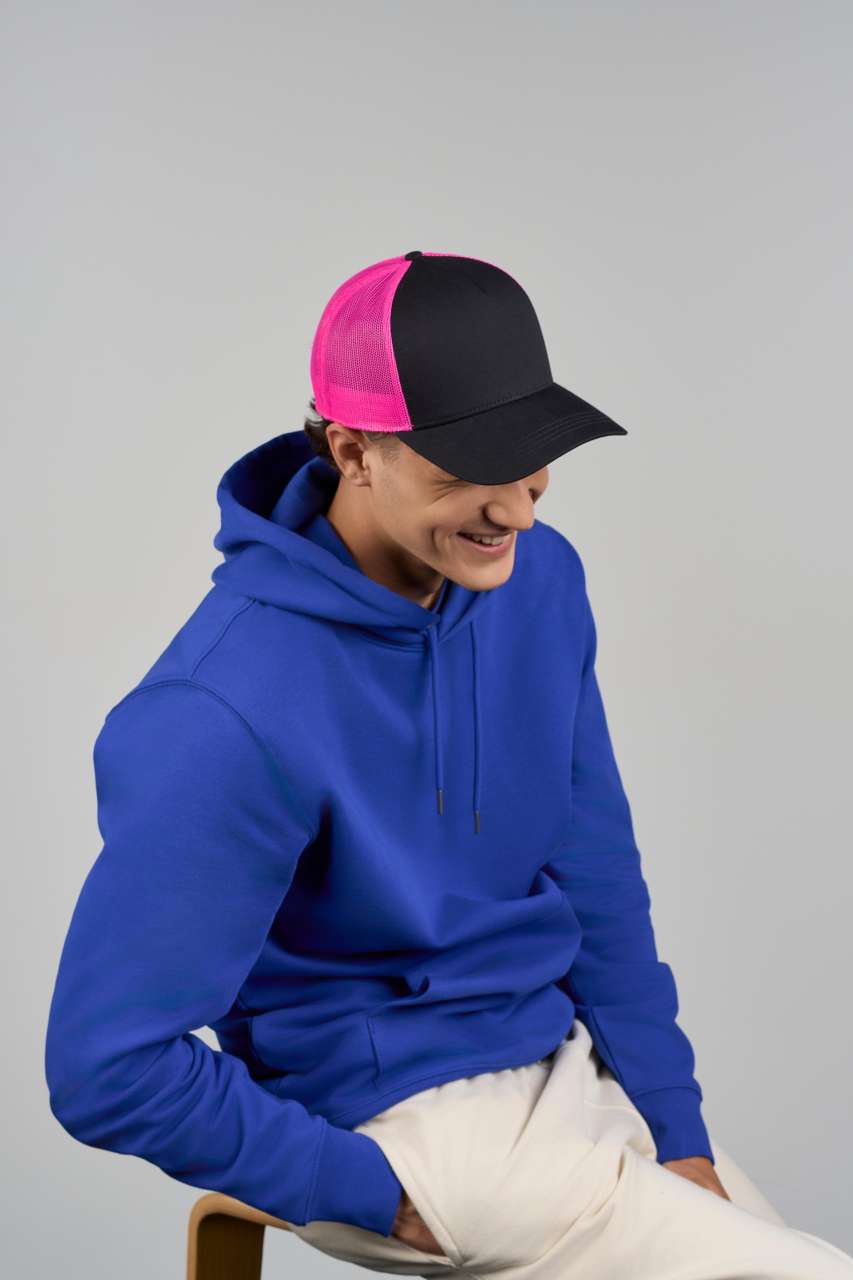 majcoteka:style:ASRPCT:alt:asrpct-6.jpg