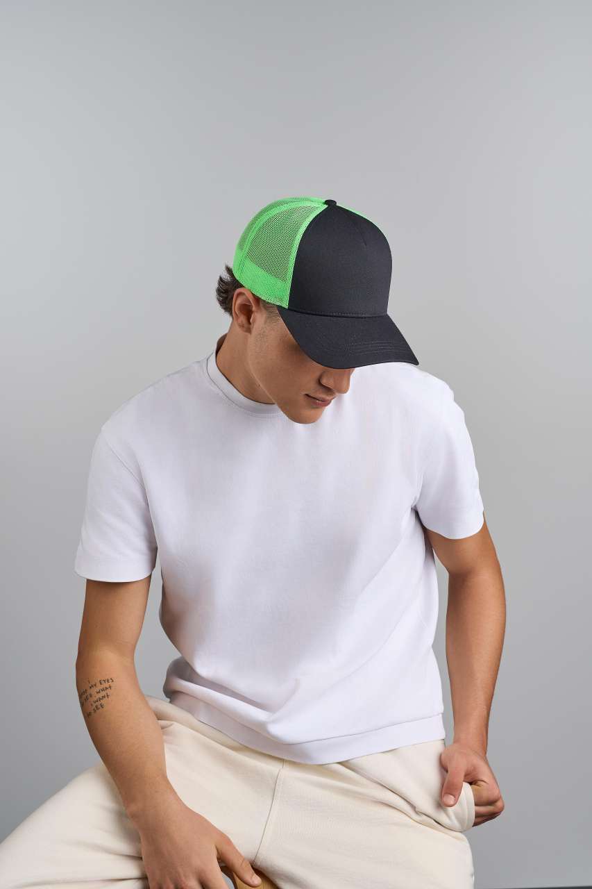 majcoteka:style:ASRPCT:alt:asrpct-7.jpg