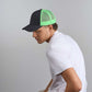 majcoteka:style:ASRPCT:alt:asrpct-8.jpg