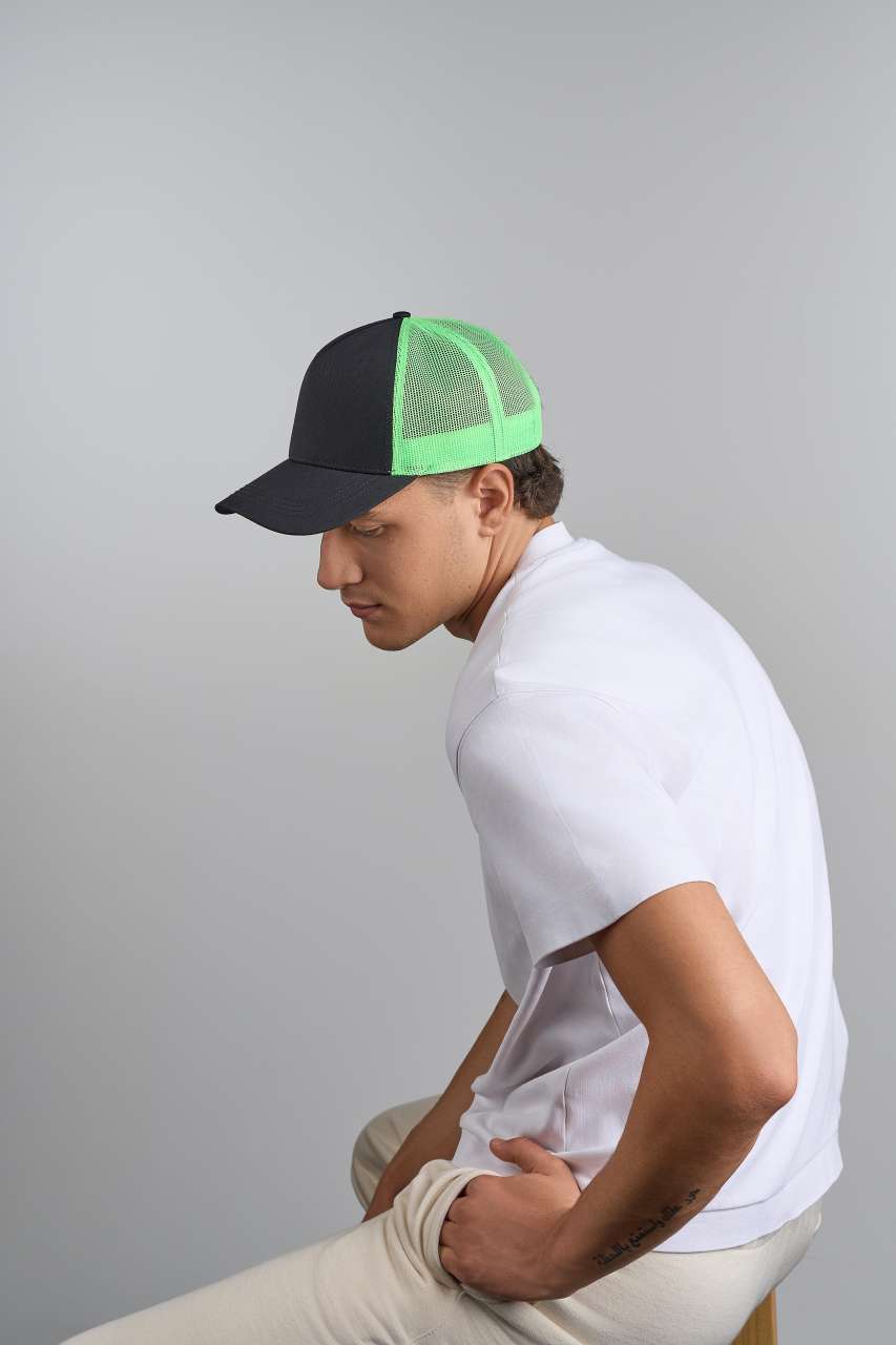 majcoteka:style:ASRPCT:alt:asrpct-8.jpg