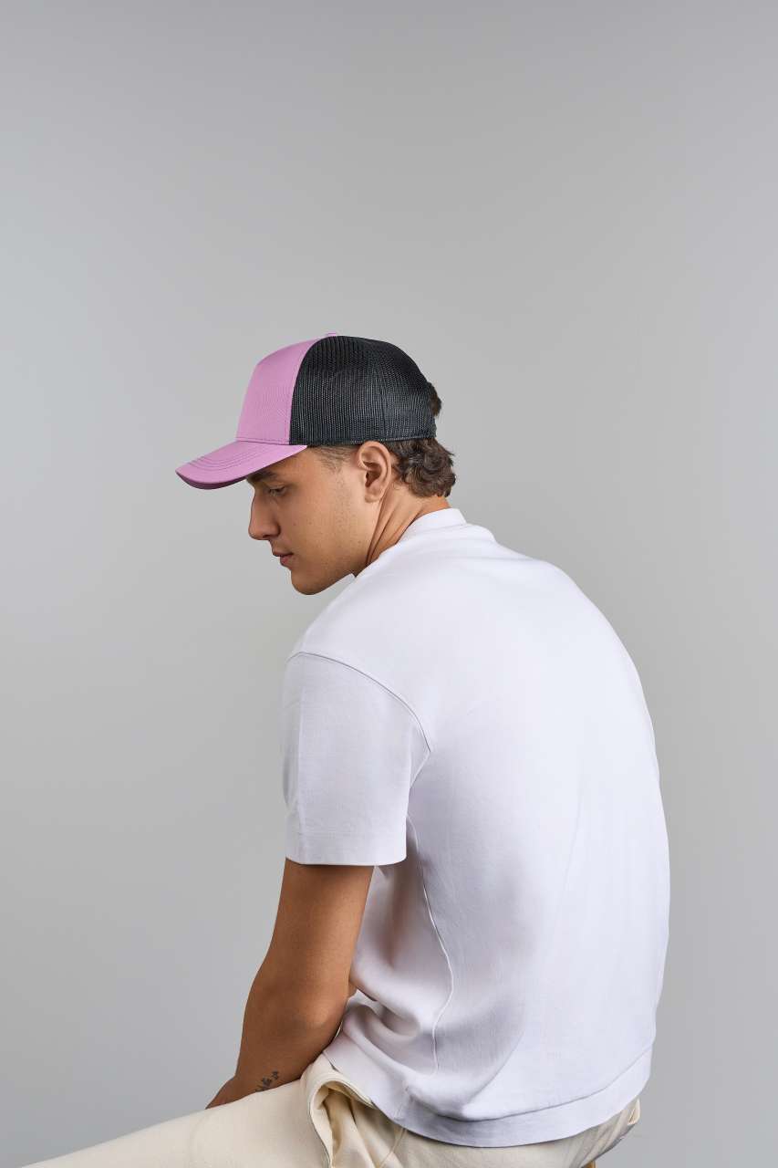 majcoteka:style:ASRPCT:alt:asrpct-9.jpg