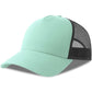 majcoteka:sku:asrpctaqm/bl-u:color:asrpct-acquamarineblack-a1.jpg
