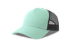 majcoteka:sku:asrpctaqm/bl-u:color:asrpct-acquamarineblack-a1.jpg