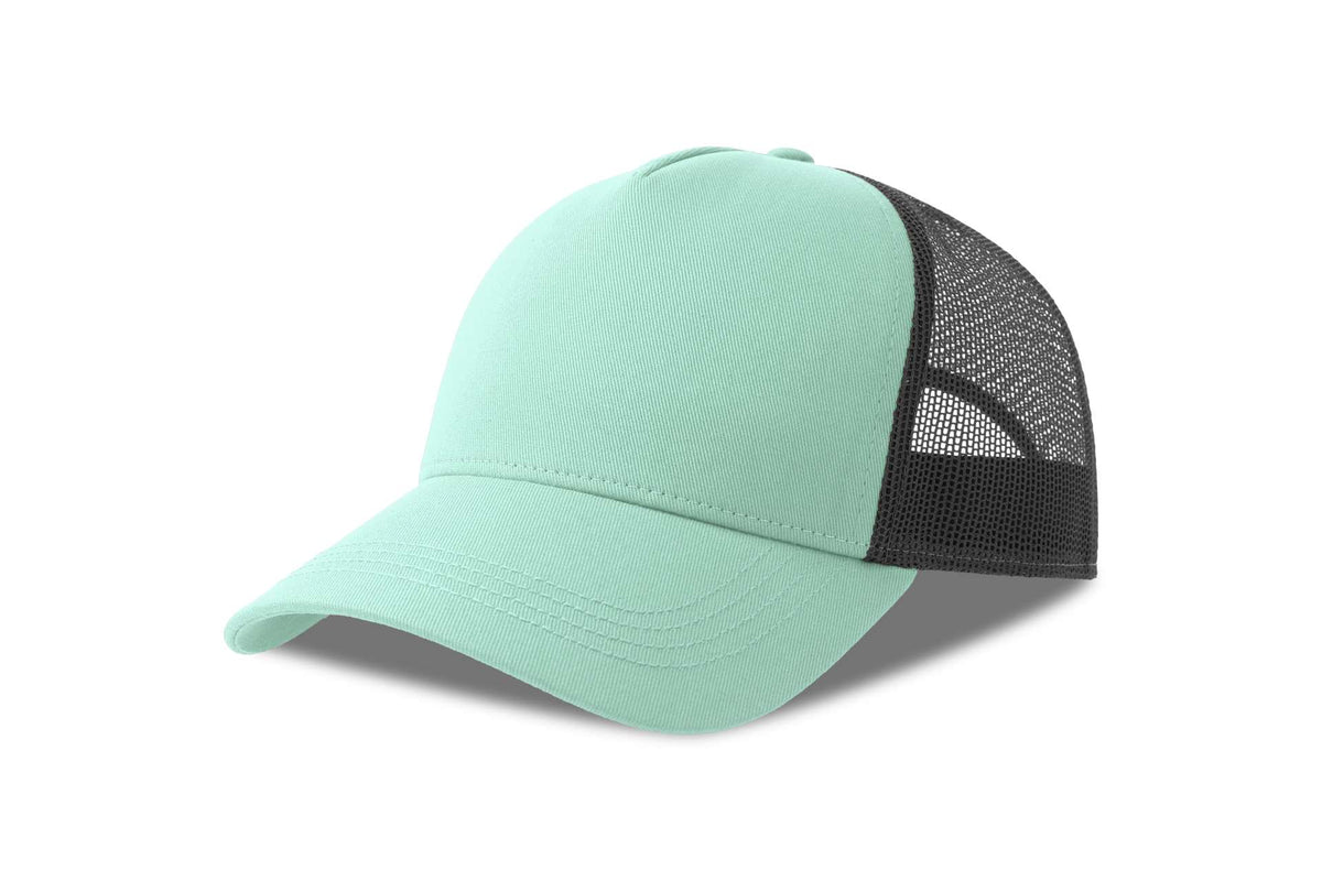 majcoteka:sku:asrpctaqm/bl-u:color:asrpct-acquamarineblack-a1.jpg