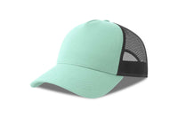 majcoteka:sku:asrpctaqm/bl-u:color:asrpct-acquamarineblack-a1.jpg