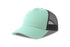 majcoteka:sku:asrpctaqm/bl-u:color:asrpct-acquamarineblack-a1.jpg