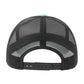 majcoteka:sku:asrpctaqm/bl-u:packshot:asrpct-acquamarineblack-a3.jpg