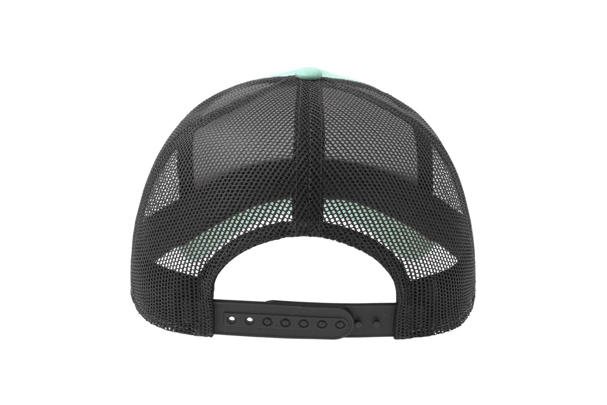 majcoteka:sku:asrpctaqm/bl-u:packshot:asrpct-acquamarineblack-a3.jpg