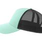 majcoteka:sku:asrpctaqm/bl-u:packshot:asrpct-acquamarineblack-a4.jpg