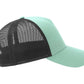 majcoteka:sku:asrpctaqm/bl-u:packshot:asrpct-acquamarineblack-a5.jpg