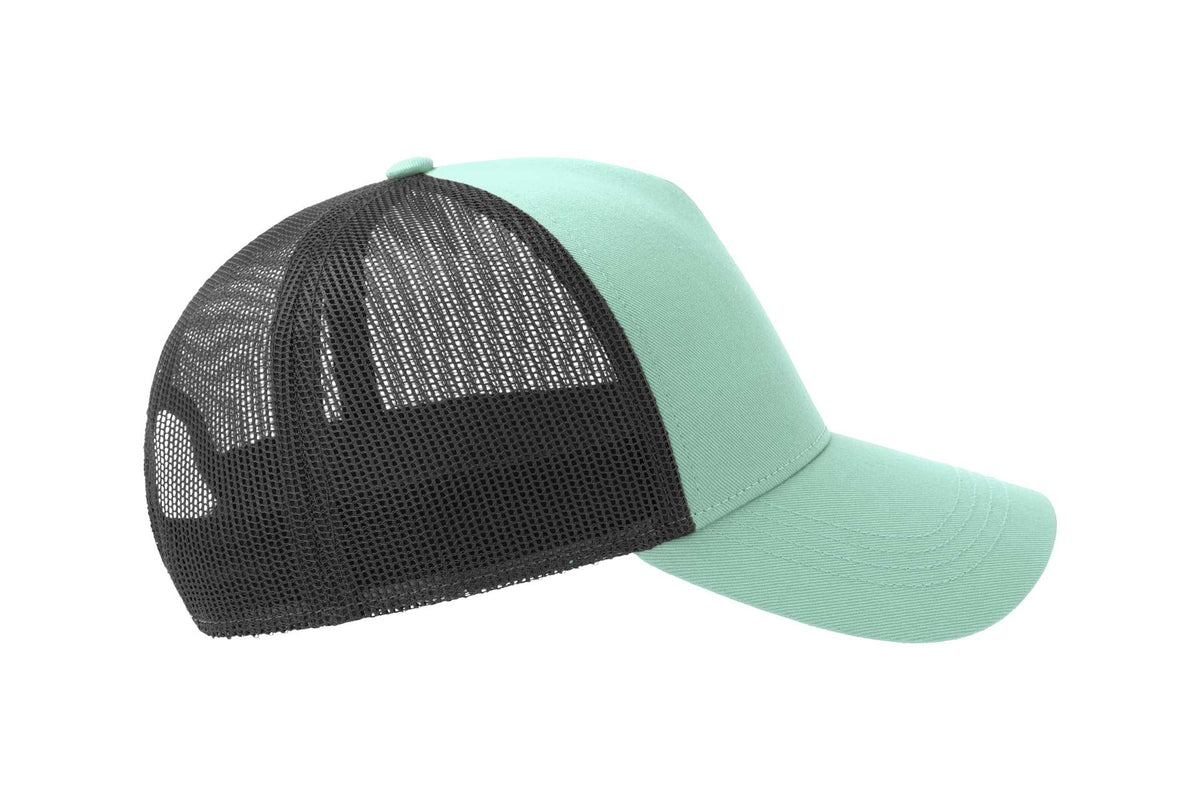 majcoteka:sku:asrpctaqm/bl-u:packshot:asrpct-acquamarineblack-a5.jpg