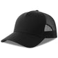 majcoteka:sku:asrpctbl/bl-u:packshot:asrpct-black_black-a1.jpg