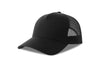 majcoteka:sku:asrpctbl/bl-u:packshot:asrpct-black_black-a1.jpg