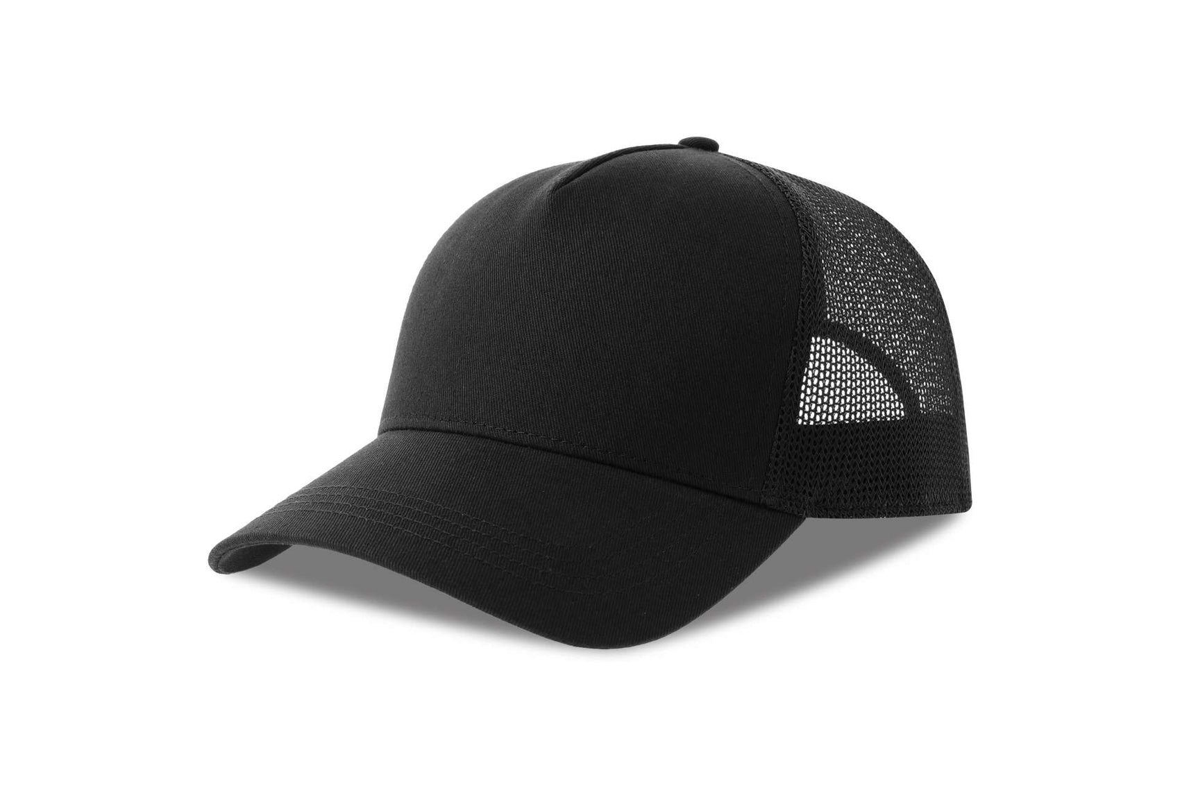 majcoteka:sku:asrpctbl/bl-u:packshot:asrpct-black_black-a1.jpg