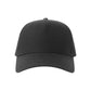 majcoteka:sku:asrpctbl/bl-u:packshot:asrpct-black_black-a2.jpg