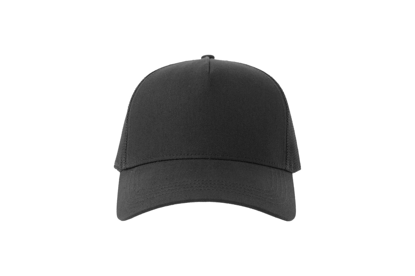 majcoteka:sku:asrpctbl/bl-u:packshot:asrpct-black_black-a2.jpg